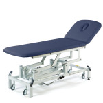 Osteopathic Table